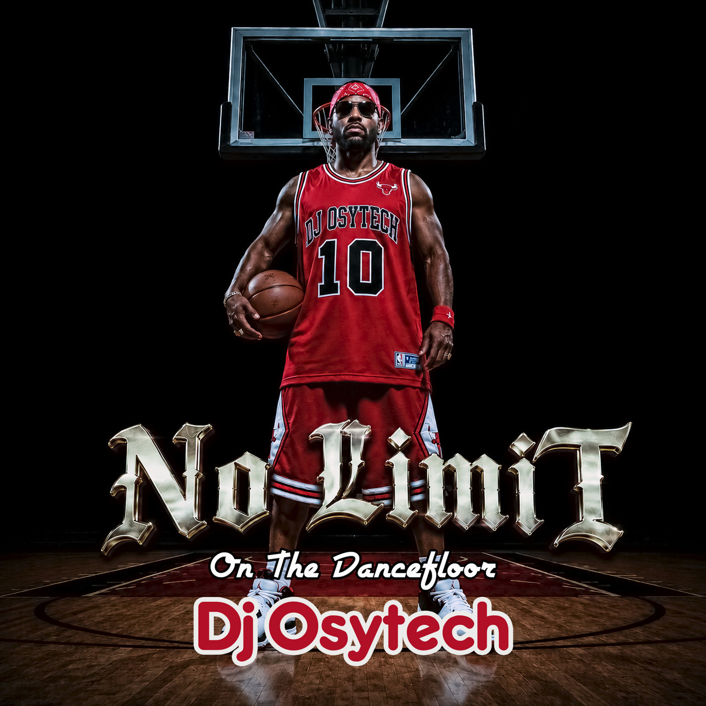 Artwork for Tracks