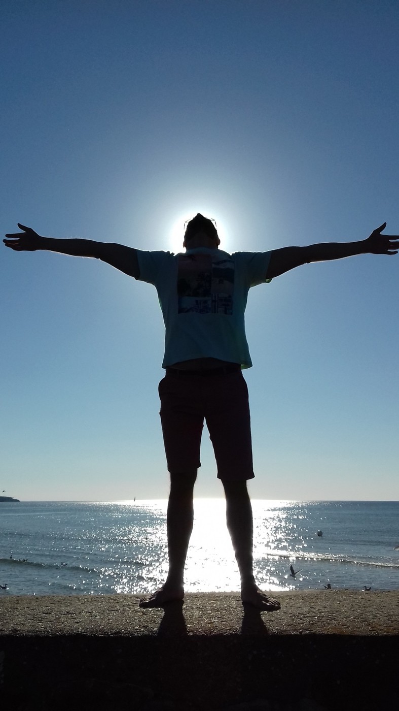 Unhealthy Behavior Unhealthy Behavior