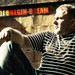 Dj Onegin®