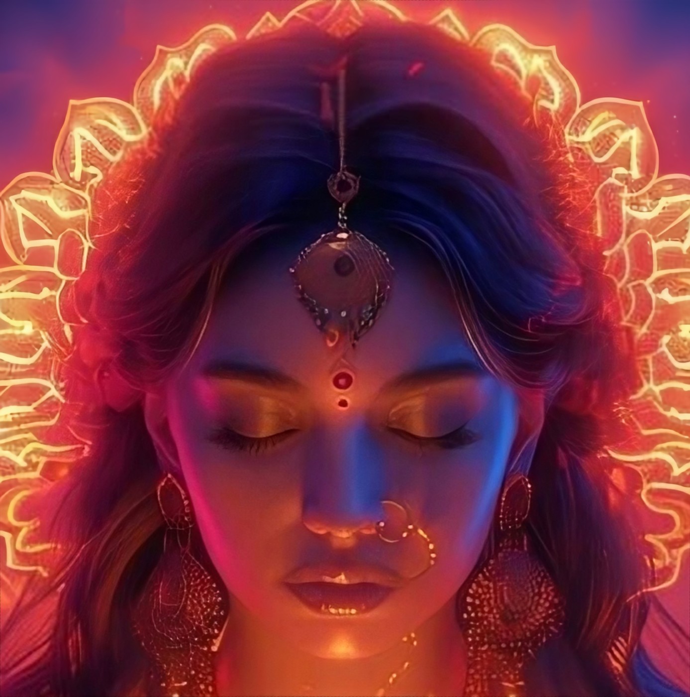 Dj Gorgon - Be closer