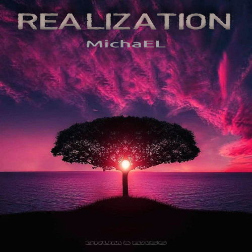 MichaEL - Realization