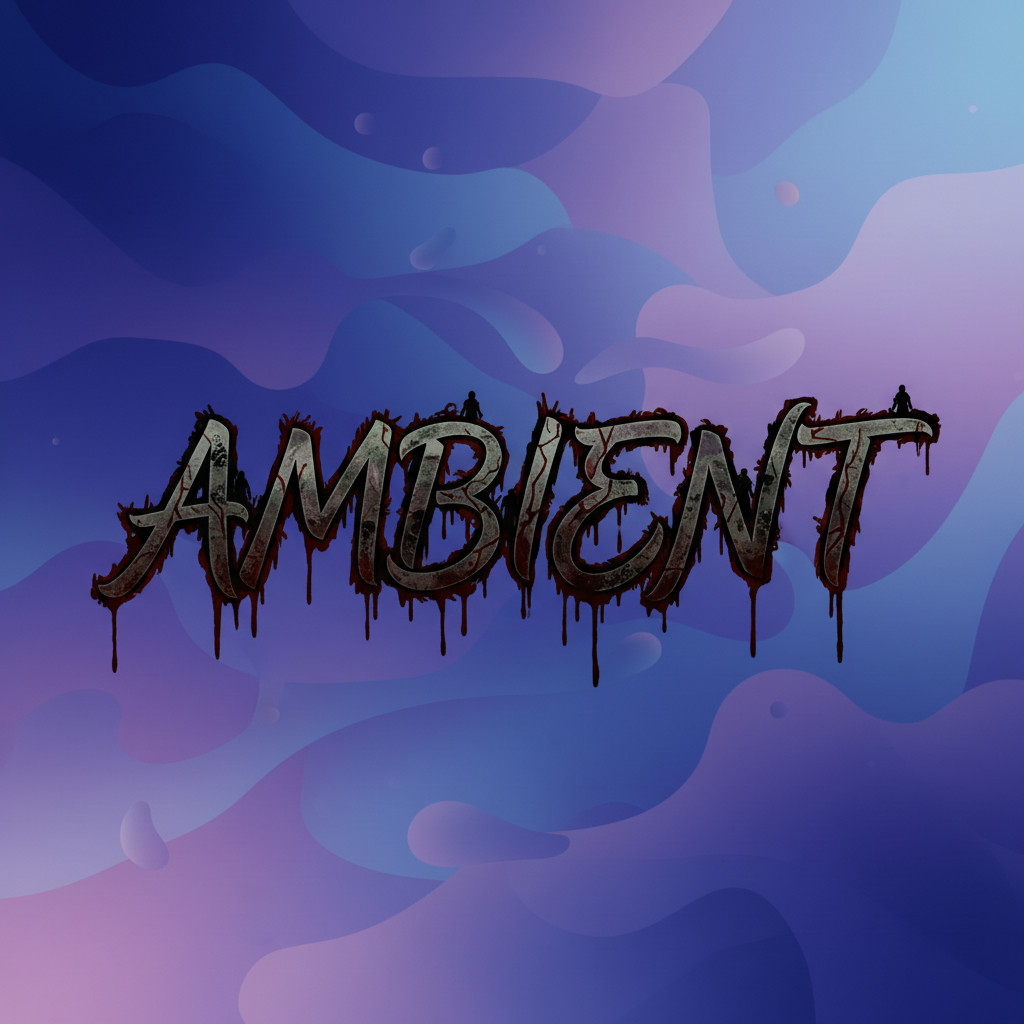 Resident Evil Marli manson (AndryRay Remix)