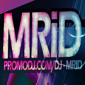 Dj mrid remix