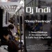 DJ iNDi - DEEP FEELINGS (original mix)