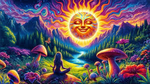Psywanderer