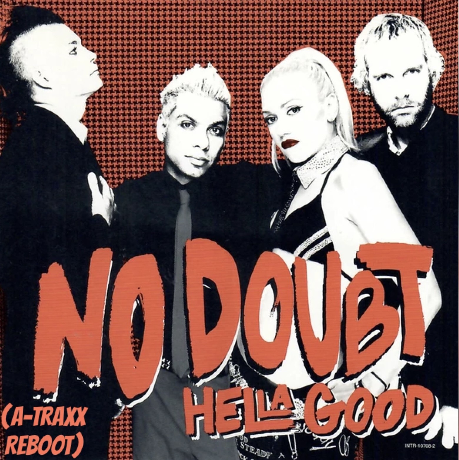 X in no doubt. Группа no doubt. No doubt обложки альбомов. No doubt обложки 1992. Группа no doubt альбомы.