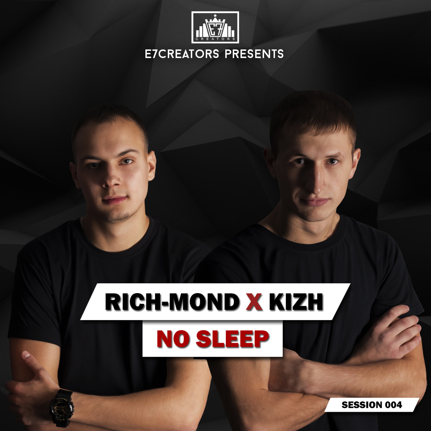 RICH-MOND
