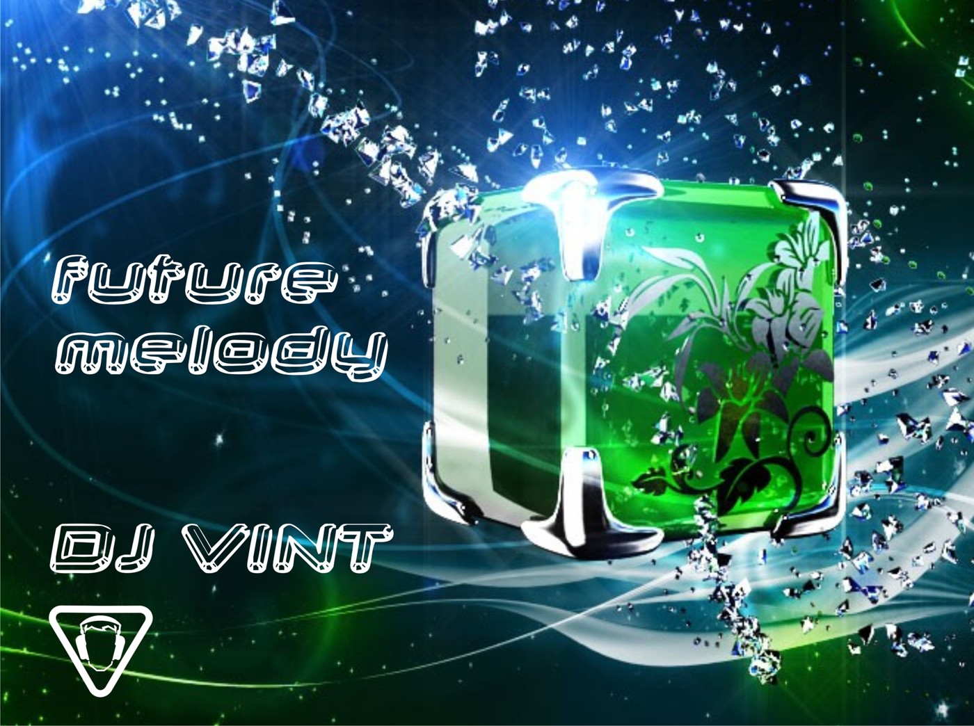 DJ VINT - Future melody