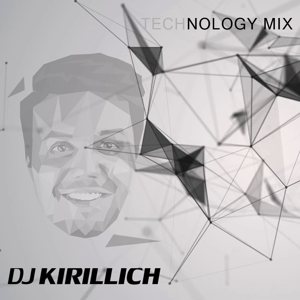 DJ KIDY