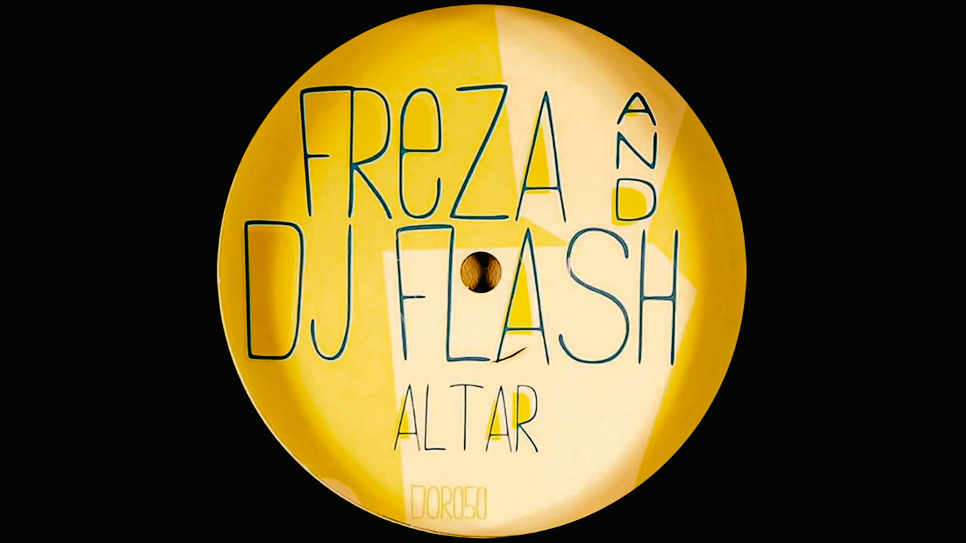 AirTrip by Freza