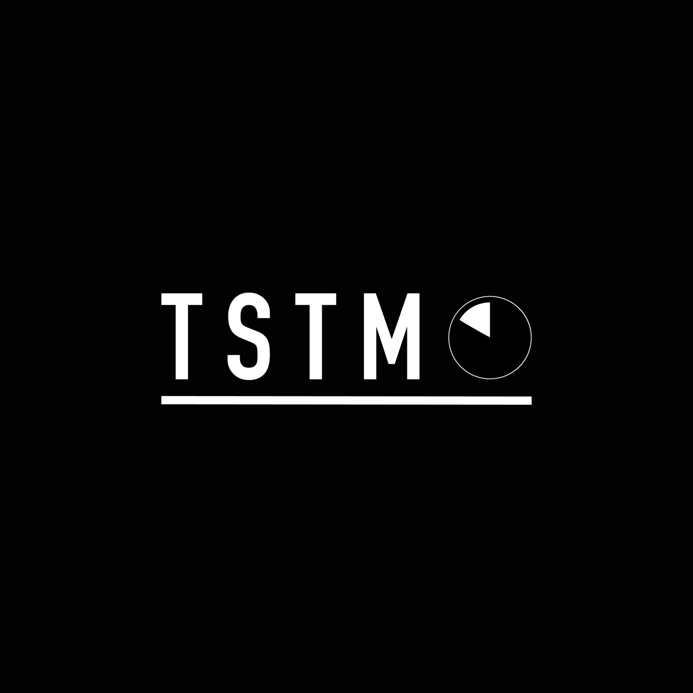 TSTM - Fly Away New Deep Trance Vers.