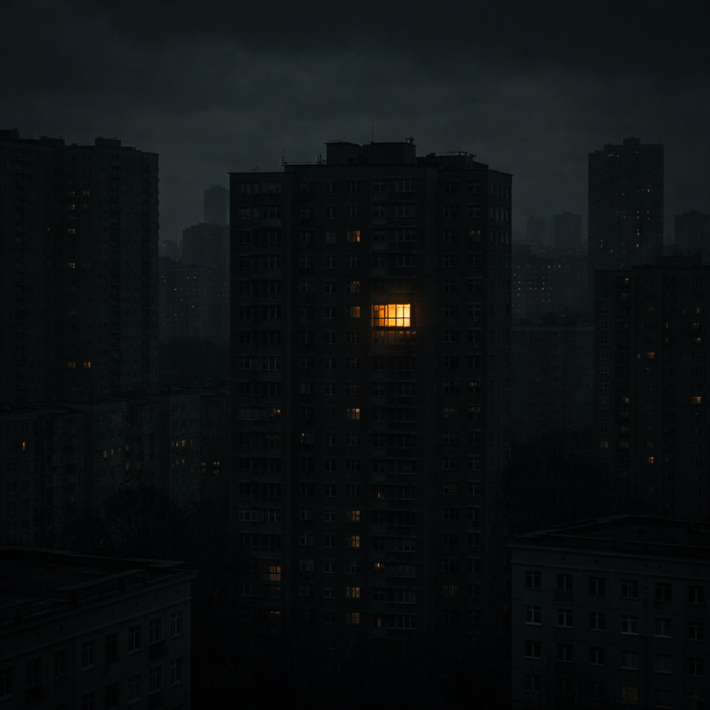 rozzo – midnight snack episode artwork