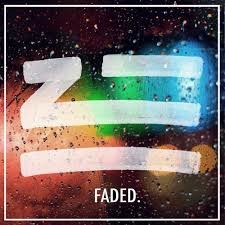 Zhu - Faded (Quba Radio Mix)