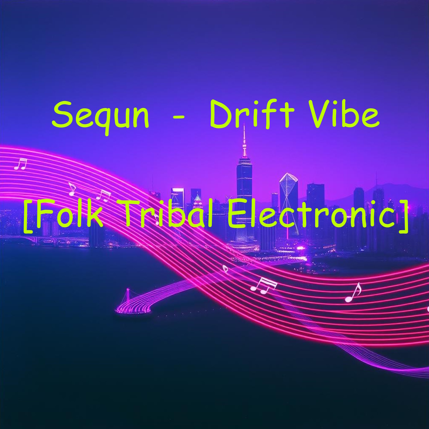 Sequn