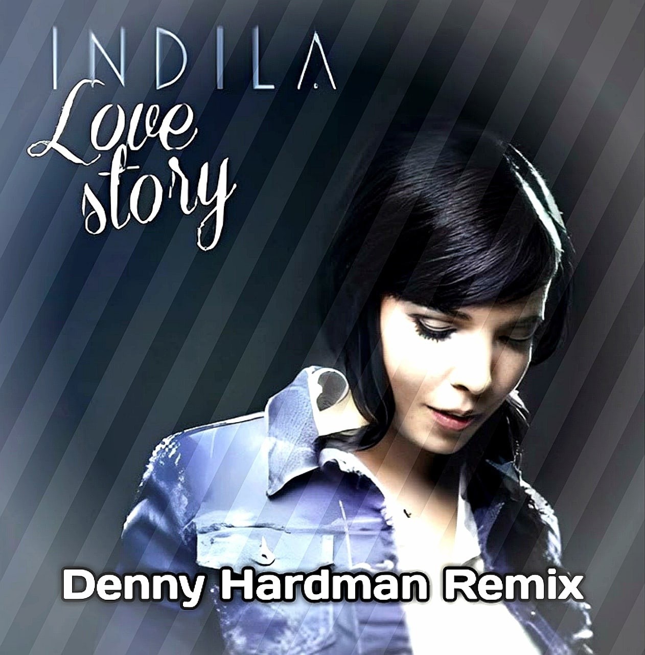 love story indila remix mp3 download