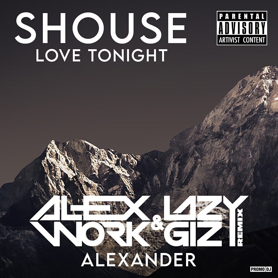 Shouse mp3. Shouse love tonight 2021. Shouse (duo) band. Shouse mp3. Shouse дуэт австралийский.