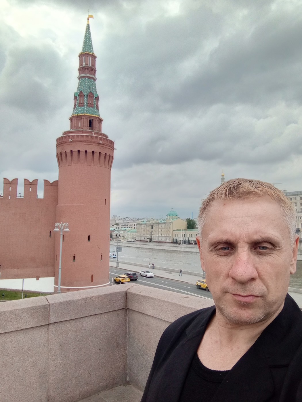 DJ Papaches Котельники