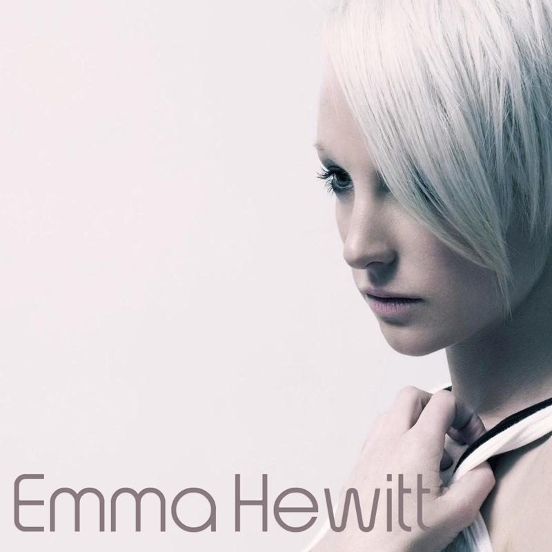 Waiting feat emma hewitt. Эмма Хьюит. Эмма хевит Crucify. Эмма транс. Emma Hewitt 2014.