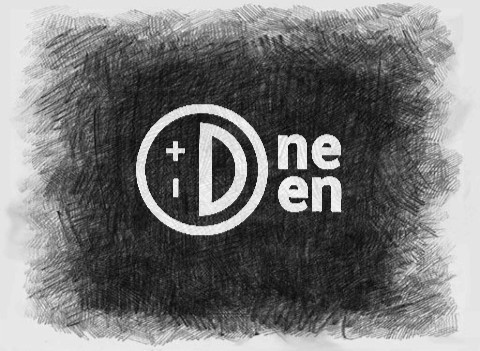 dENoNE - Минор