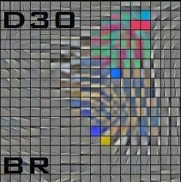 D30 - set - BR episode artwork