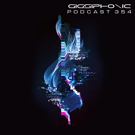 Mixes: Electro Techno