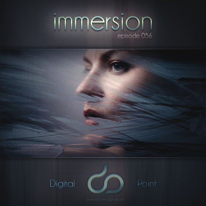 Digital Point