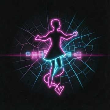 Disco magic & valex77 - Im gonna get you 2026 ( cover hip-hop remix West Inc   скачать на discomagic.ru )) ) episode artwork
