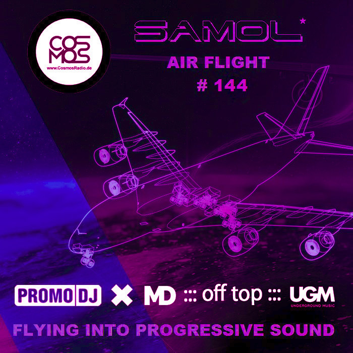 Artwork for Mixes