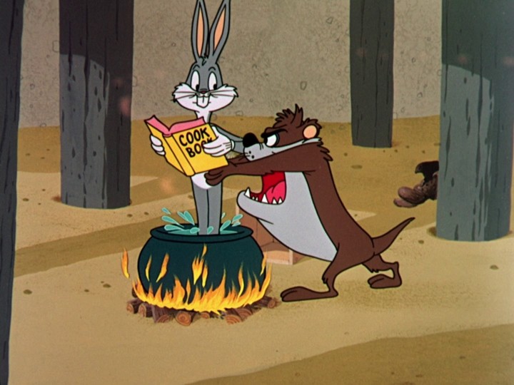 Hlafsfed-The Hot Hare-world79.spcs.bio