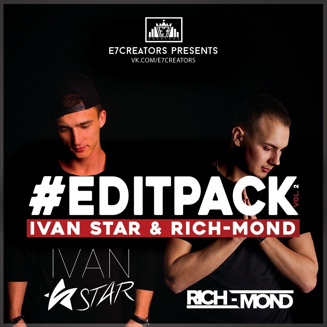 RICH-MOND