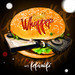 Dj Keki & Dj Nicki - Double Whopper (Light Chapter) episode artwork