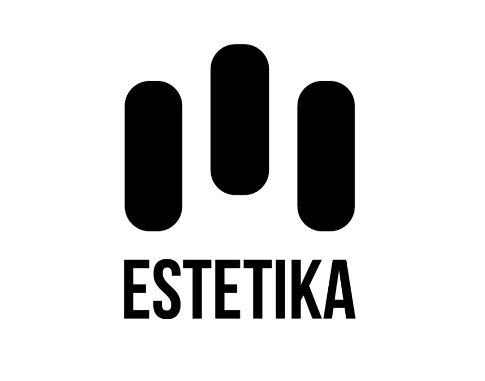 ESTETIKA @ WARPP 29.01.2019