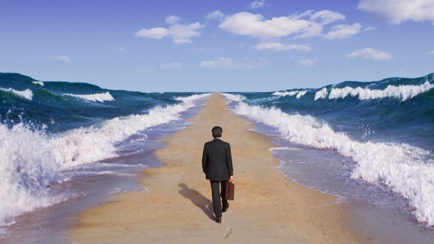 ЛiV - Далеко зайти