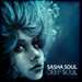 Dj Sasha Soul - Deep Soul episode artwork