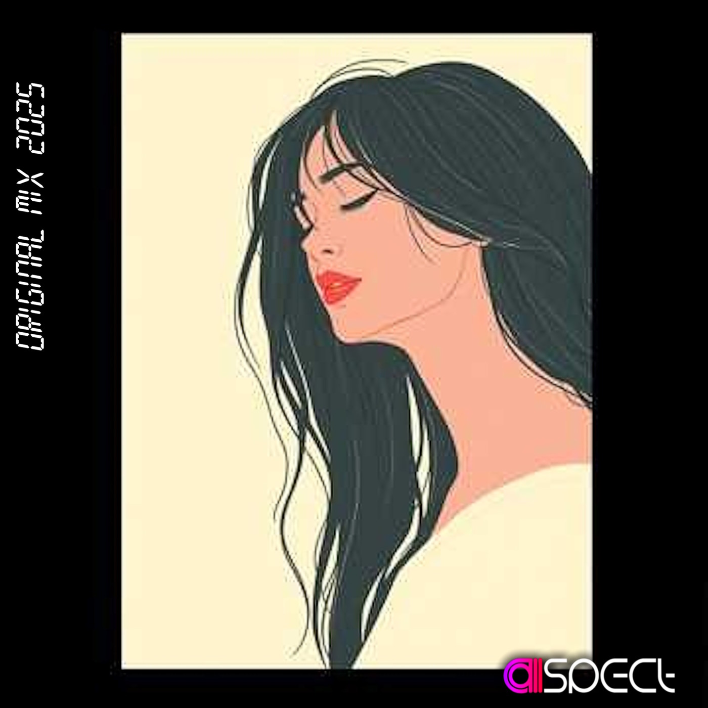 Aspect - Euphoria