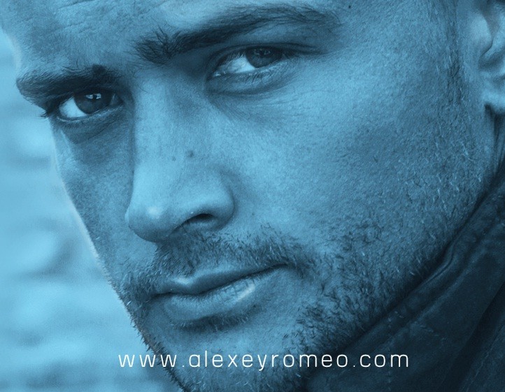 Alexey Romeo - I Wanna Dance (Dj Pasha Shock Remix) episode artwork