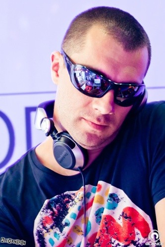 DJ Fedore Makhov -  House Classic #1 DJ Fedore Makhov -  House Classic #1