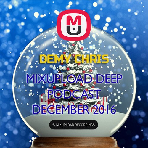 Mixupload org. Mixupload org