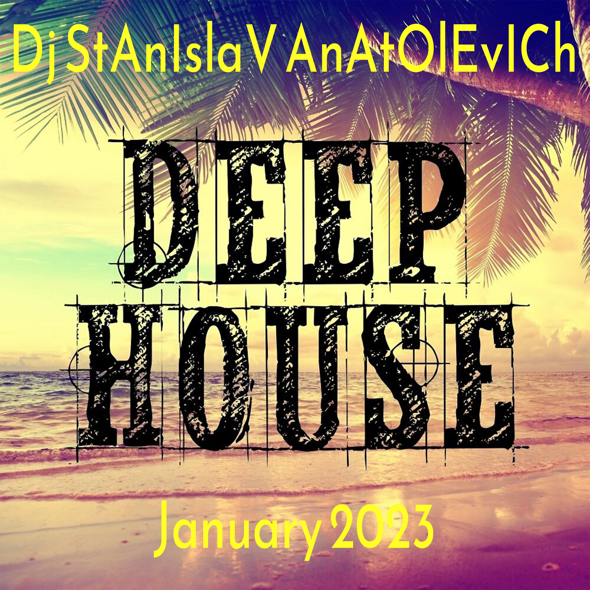 Deep. Дип Хаус. Лип и ха. Логотип Deep House. Deep House обложка.