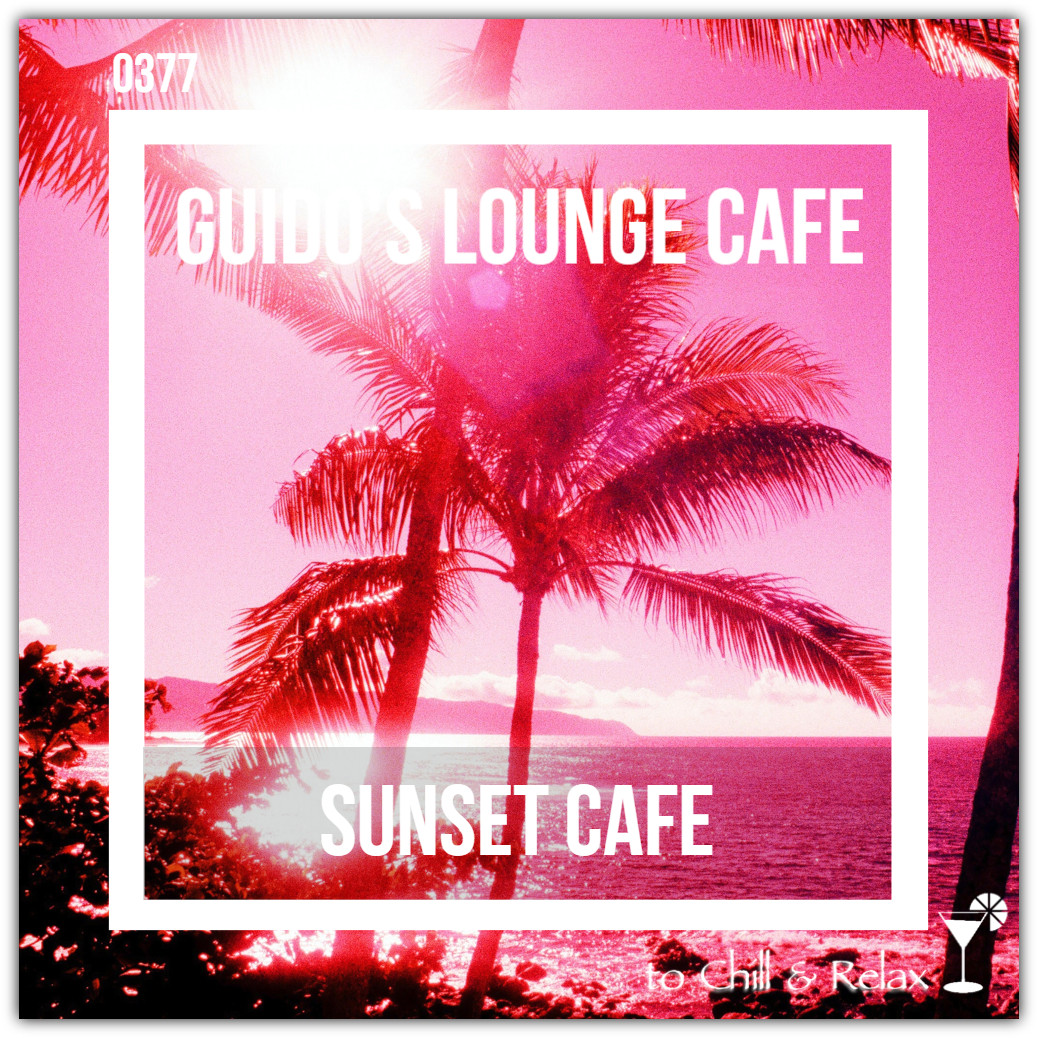 Guido\'s Lounge Cafe