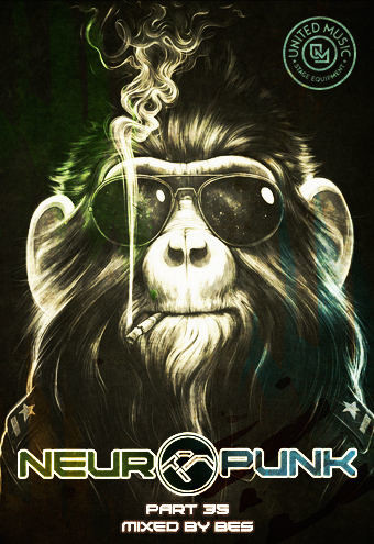 Neuropunk