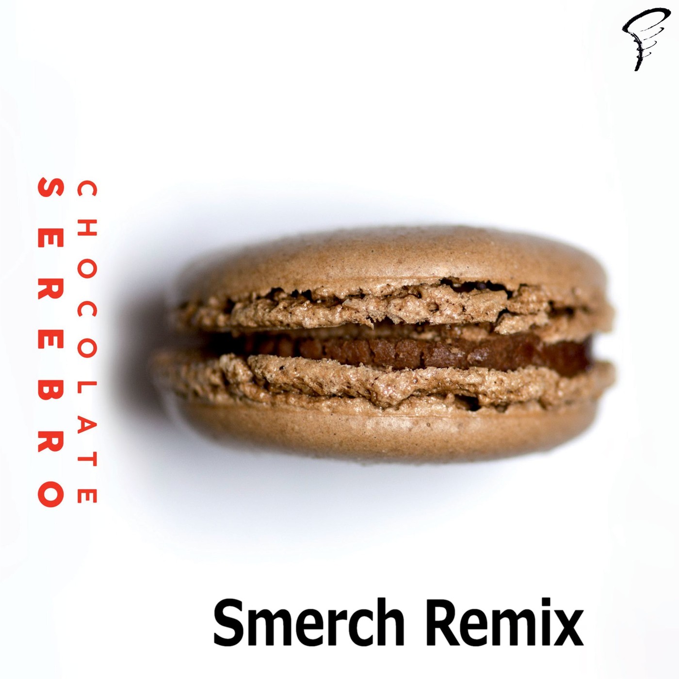 Smerch
