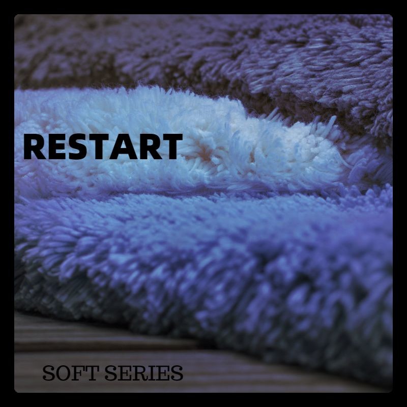 Restart - Soft Series episode artwork