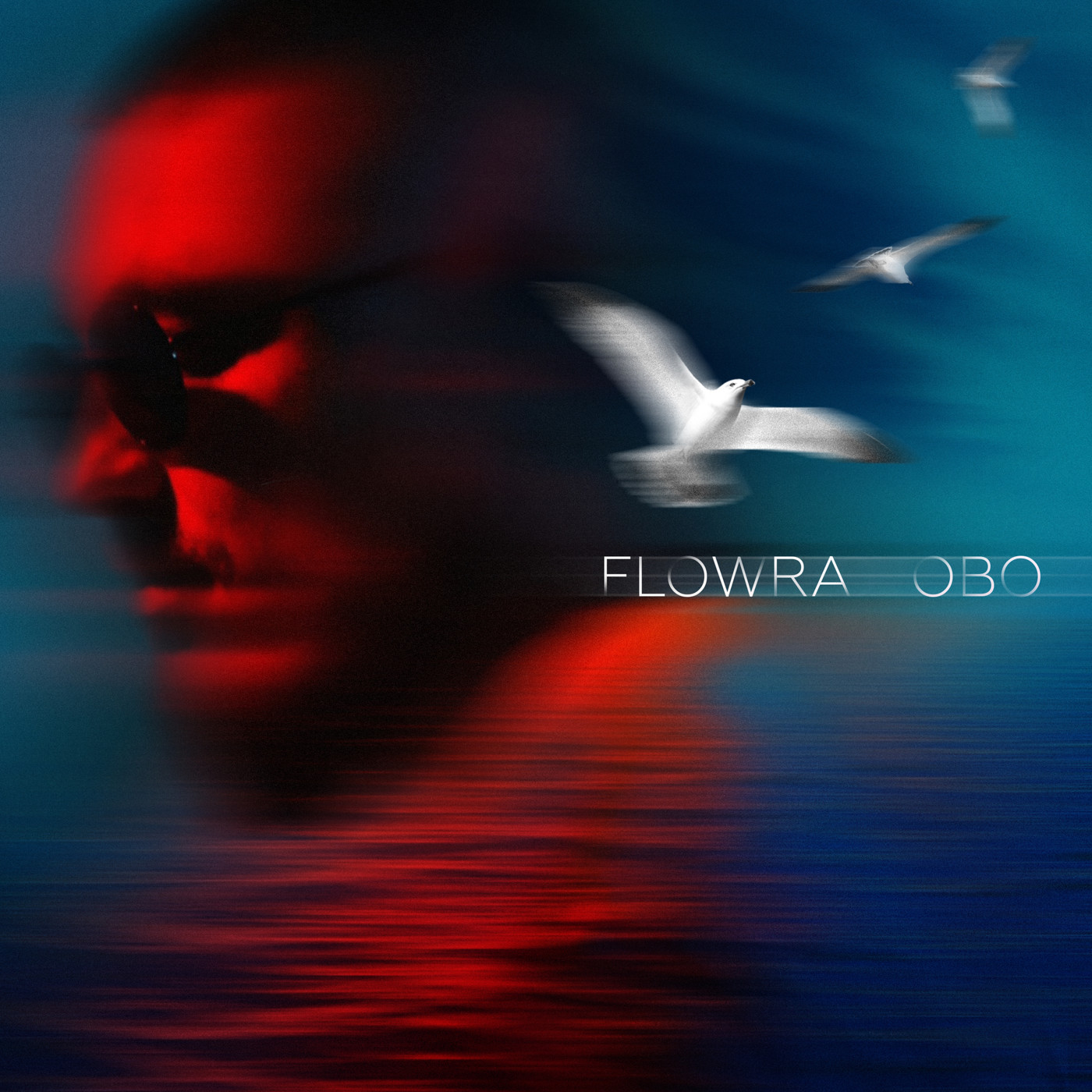 Flowra - Obo
