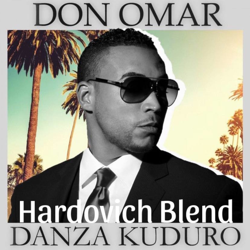 Don don single. Don Omar, Lucenzo - Danza Kuduro обложка. Danza Kuduro Лученцо. Дон Омар и лучензо. Danza Kuduro Дон Омар.