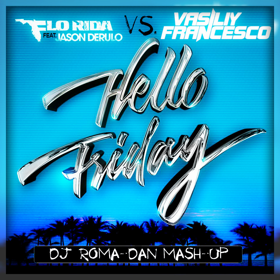 Who is jason derulo. Derulo slow low перевод. Джейсон деруло. Jason derulo 2021. Деруло джейсон и машина.