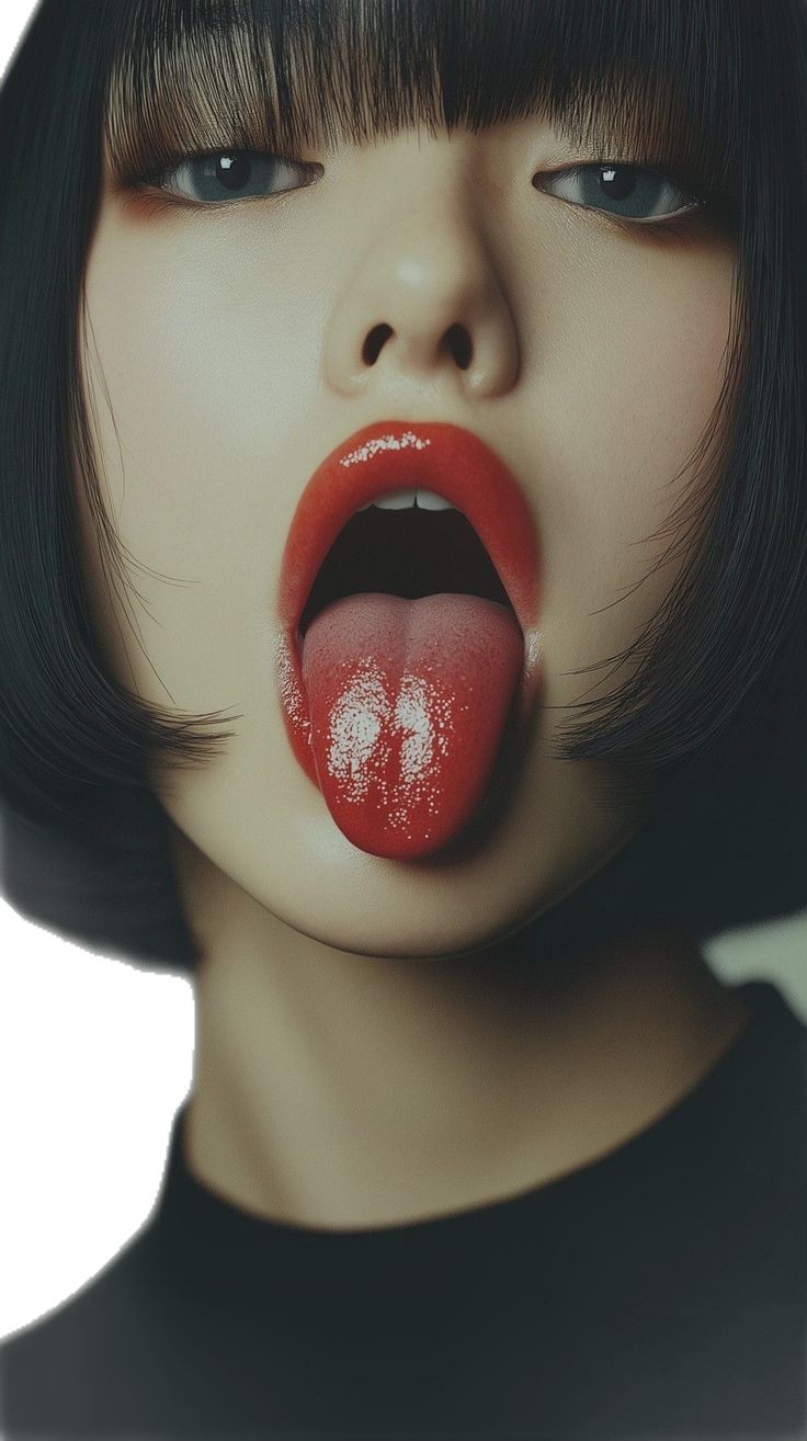 FRTN - иду / Soul Type Beat