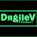 DJ Паша КоRееЦ - DяgileV - Insolence Guerlain track 2