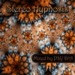 PSY D/A - Stereo Hypnosis