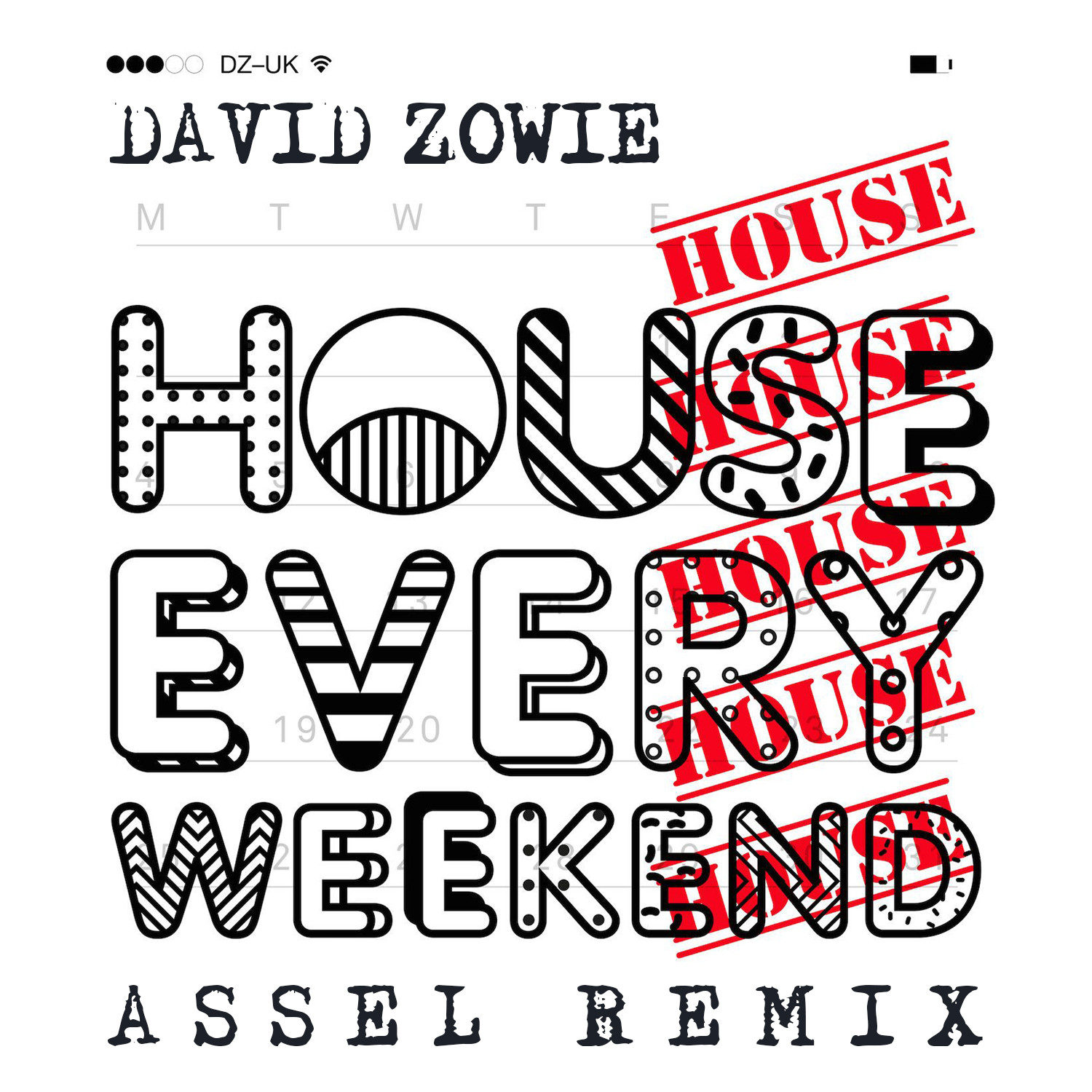 слушать house every weekend. Weekend ringtone. David bowie house. House every weekend. Every weekend.